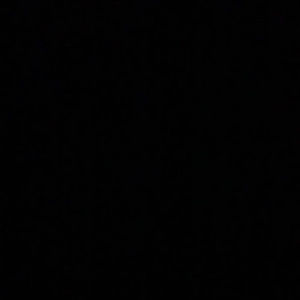 Meet your Posher, Evan